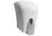 Distributeur de savon en mousse ABS 1L