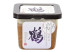 Miso de campagne à l'orge 500 g