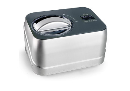 Machine à crème glacée 1 L Icy - Lacor
