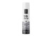 Colorant spray effet velours gris
