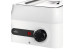 Mini trempeuse à chocolat 3,8 L - Lacor