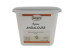 Epices Andalouse