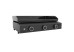 Plancha gaz Origin G75 A V2 - Forge Adour