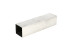 Barre inox pour moule viennoiserie XL