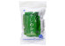 Wakamé Premium séché en morceaux - 15 g