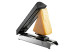 Appareil à raclette 1/6 de meule - Compact Pro