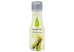 Huile au wasabi 65 g