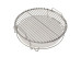 Barbecue Large Big Green Egg