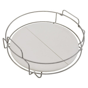 Barbecue Large Big Green Egg