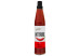 Sauce piquante Hot Sauce Colombina 90 ml