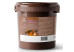 Pralin feuilletine Cacao Barry