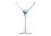 Verre à martini et cocktail New Martini - 21 cl (x6)