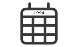Dates dépassées