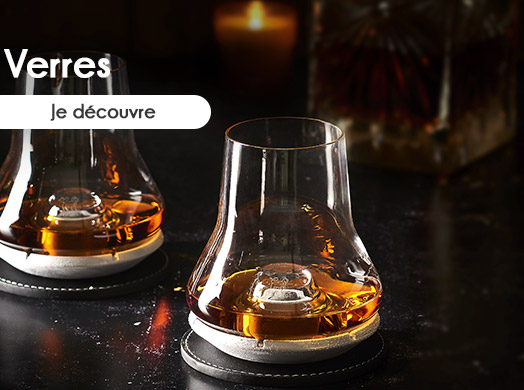 Verres
