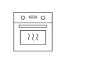 Chaud et Cuisson