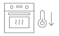 Cuisson sous vide et basse température