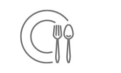 Livres de recettes généralistes