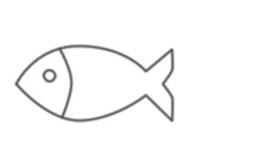 Poissons