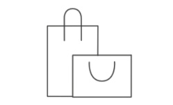 Sacs et sachets alimentaire
