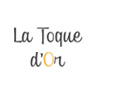 Goodies La Toque d'Or