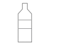 Vins et cocktails