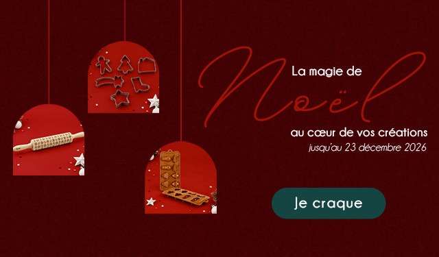 No&euml;l