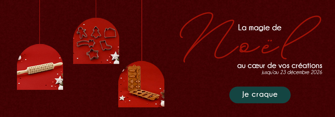 No&euml;l