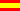 Marmite inox fabriqué en Espagne